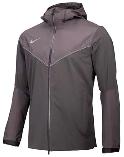 44+ Model Jaket Nike Terbaru