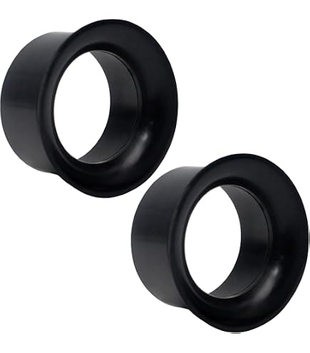 2-pack) For 1612070 Wastewater Tank Replacement Seal suitable for