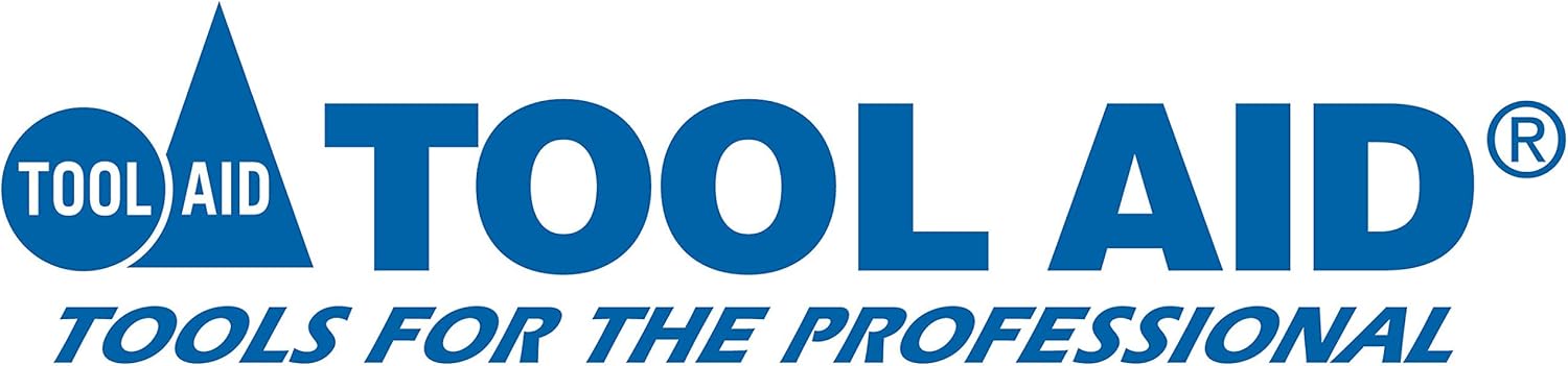 Tool Aid S&G (87435) Windshield Cut-Out Wire Starting Tool