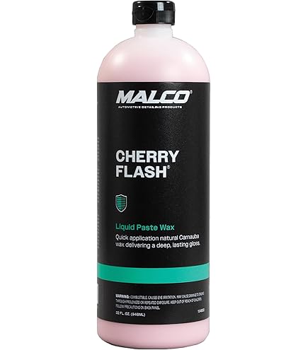 スタイリング剤 MALCO Amazon.com: Malco SLIK SiO2 Paint Protection Spray with