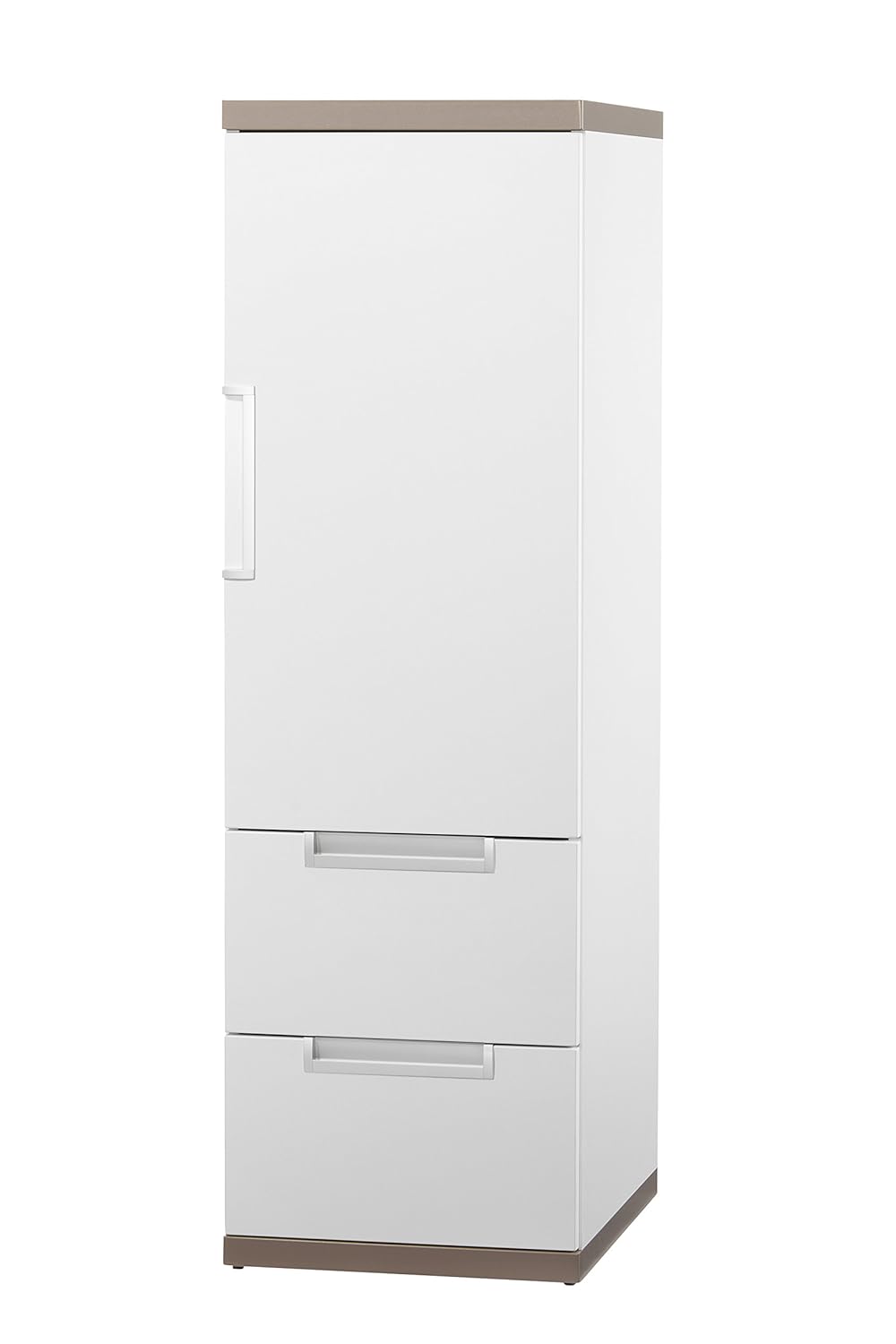 Geuther Kinderbett Lanu Amazon De Baby