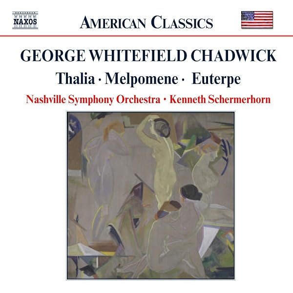 Jun M rkl, C. Debussy, Claude Debussy, Jun Märkl, Orchestre