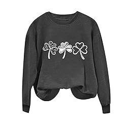 Funny st Patricks Day Shirt,Funny st Patricks Day