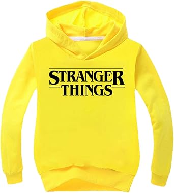 stranger things regalos amazon