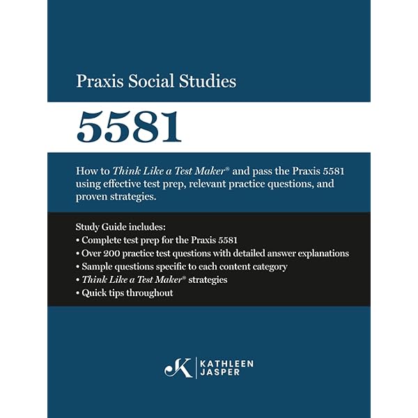 Amazon.com: Microbiology with Diseases by Taxonomy, Loose