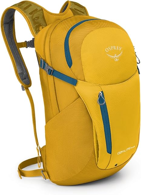 osprey daylite plus amazon