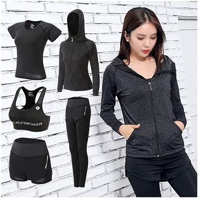 women's activewear tracksuits