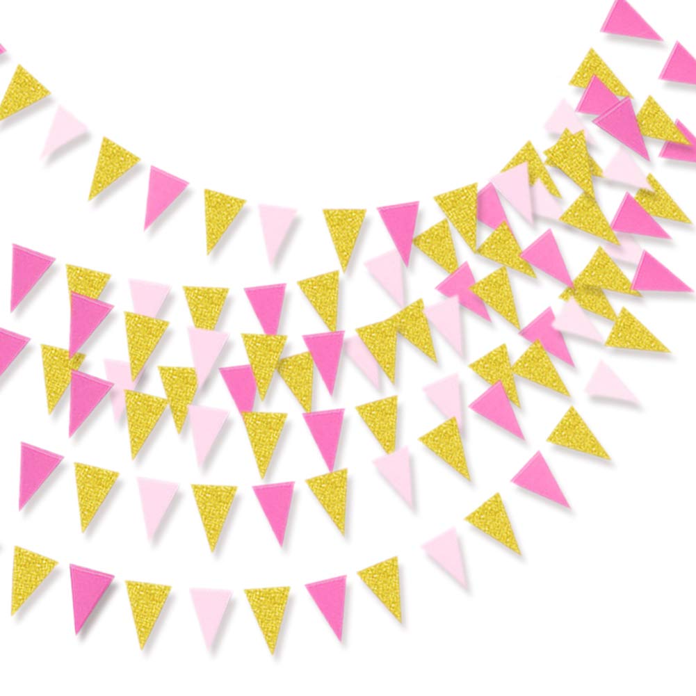Classroom Decorations Online Shopping For Clothing Shoes
