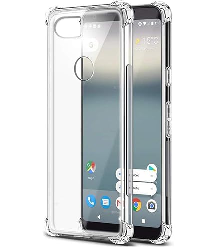 kkk pixel×2 61IP0gWJWpL._AC_UF350,