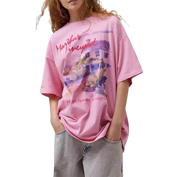 トップス y2k diesel archive short sweat grunge S 71ZKKUVTV2L._UY1000_.jpg