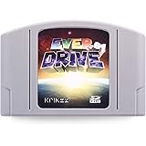 EverDrive 64 v3.0