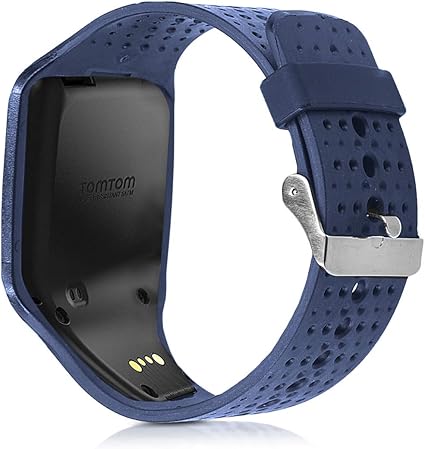 tomtom 8rg0 strap