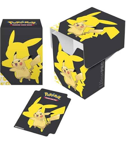 【海外限定】　ポケモン　ウルトラプロ　デッキケース Amazon.co.jp: ポケモンカード 海外限定 ヒトカゲ Charmander