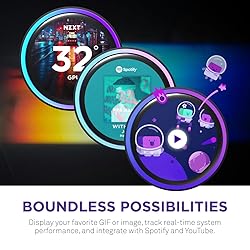 NZXT Kraken Elite 240 RGB 2024 - AIO CPU Liquid