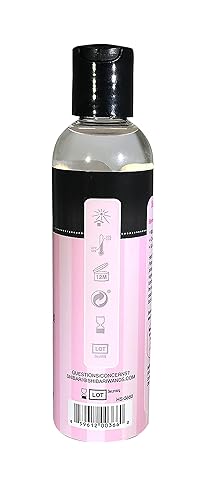 shibari water based lubricant Back pain slowing you down? 🤔, Meet the Therabody - RecoveryTherm Heated  Vibration Back Massager main image 0