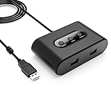 MAYFLASH SEGA Genesis Mega Drive Controller Adapter