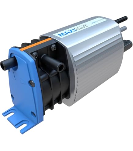 ◆MIN Root ZX Mini - Apex Locator - Dental Brands