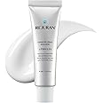 REJURAN® Turnover Cream Enhanced, DOT™ c-PDRN® - Face Moisturizer for Skin Regeneration, Deep Hydration, Collagen Boosting Glow-Enhancing Skin Hyaluronic Acid, Squalane, Korean Skin Care (1.69 fl oz)