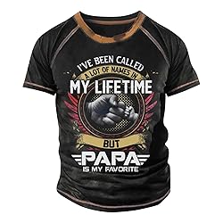 Men T Shirt Shaggy Costume Shirt Tank Tops Men