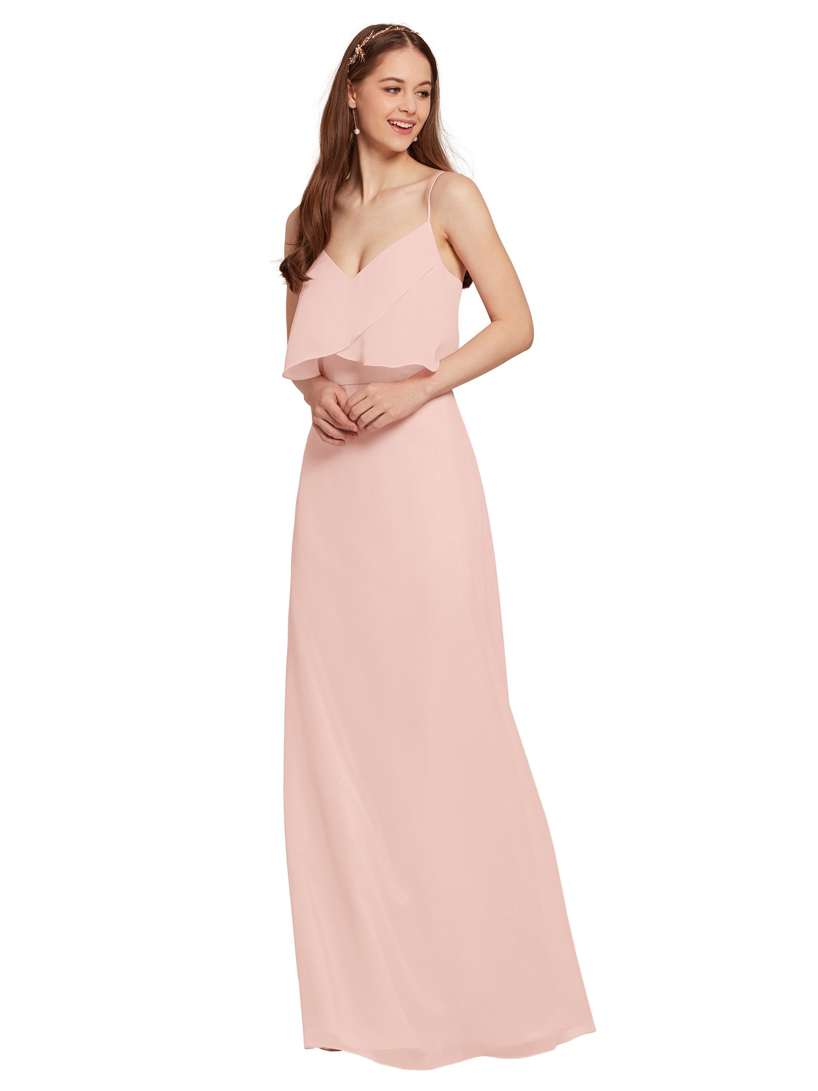 petite maxi prom dresses