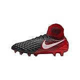 NIKE Men's Magista Obra II (SG-Pro) Soft Ground