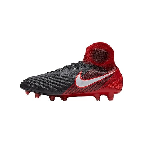 nike magista obra fg 9.5