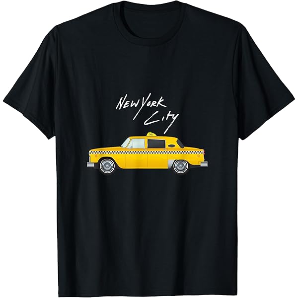 Amazon.com: M Line - NYC Subway Train T-Shirt : Clothing