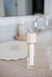 Sand + Fog Vanilla Sandalwood room spray | 100 mL