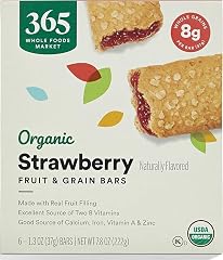 Shop 365 by Whole Foods Market Products | Whole Foods Market