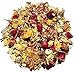 Menopause Tea - Female Cycle Tea - Organic Tea - Chinese Tea - Herbal Tea - Tea - Loose Tea - Loose Leaf Tea - 4oz