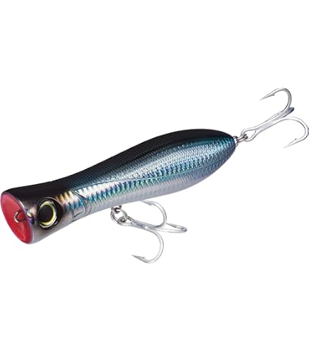 Amazon.com: Shimano Ocea Bubble Dip 220F Flash Boost XU-P22T 220mm