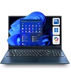 TOSHIBA ノートPC 15.6インチ Amazon.com: Toshiba Satellite L55T-C5388 15.6-Inch Laptop