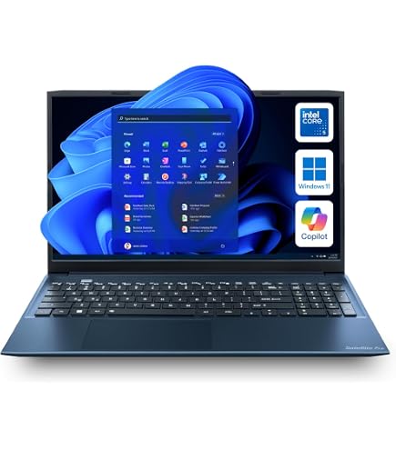 Amazon.com: Toshiba Satellite L55T-C5388 15.6-Inch Laptop