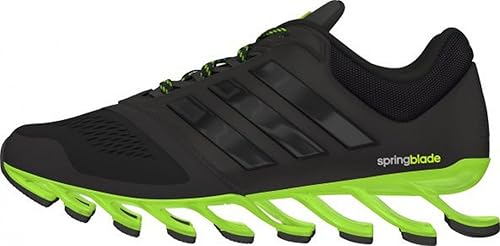 adidas springblade 2016 mujer