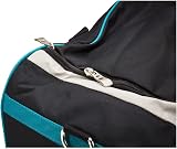 Makita Large Tool Bag 700mm x 320mm x 310mm 832366-8 Storage Carry Case view 6