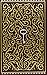 Complete Sherlock Holmes (Barnes & Noble Omnibus Leatherbound Classics) (Barnes & Noble Leatherbound Classic Collection)