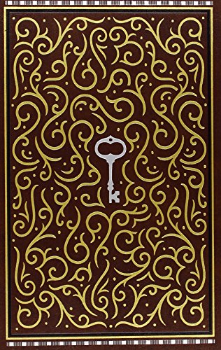 Complete Sherlock Holmes Barnes Noble Omnibus