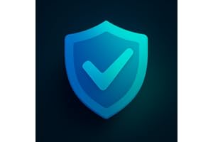 Ad Defender – Firewall & Ads