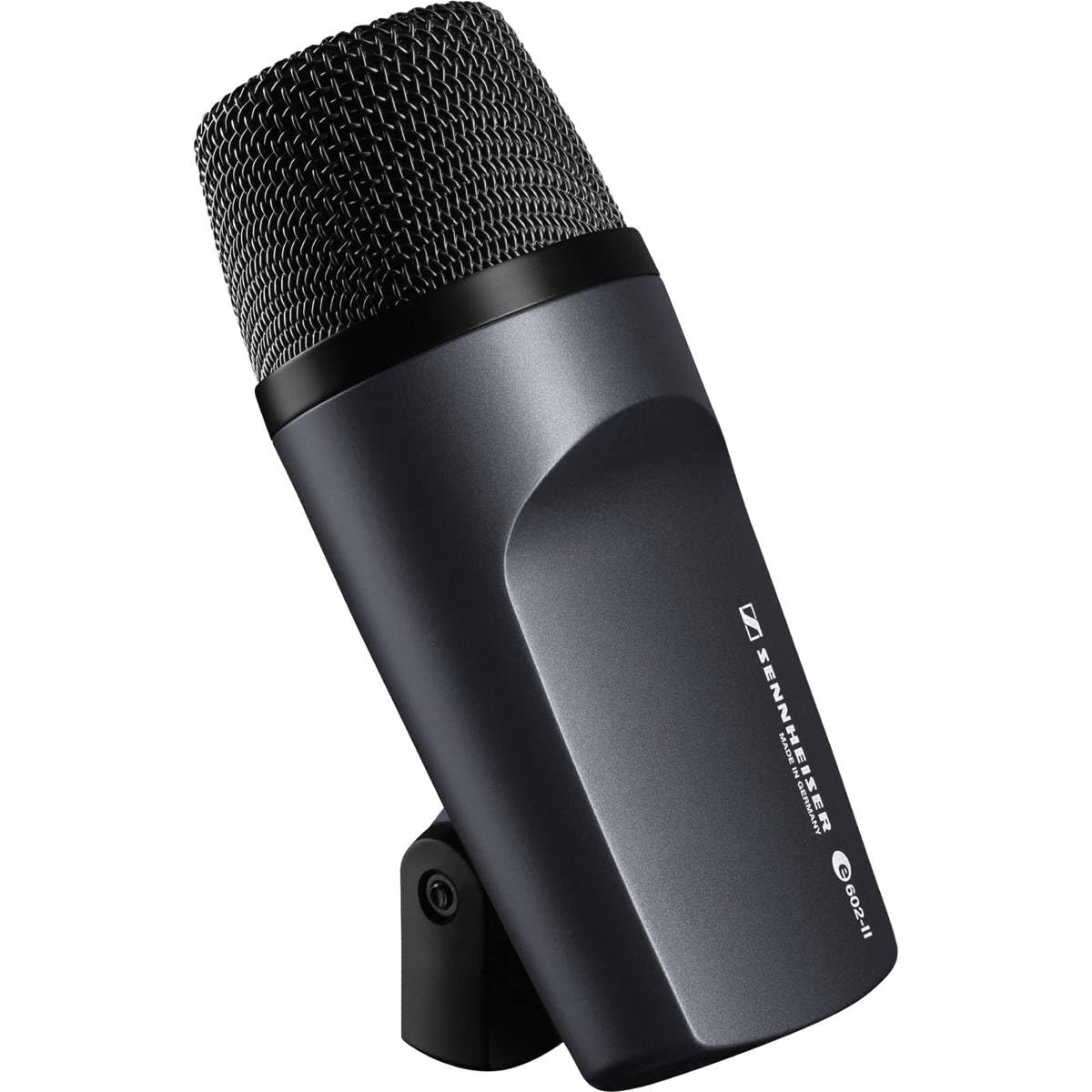 Sennheiser E602 II Dynamic Cardioid for Kick Drum