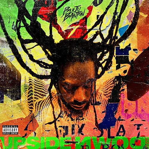 Amazon.com: Jjj: Like a Version: CDs & Vinyl