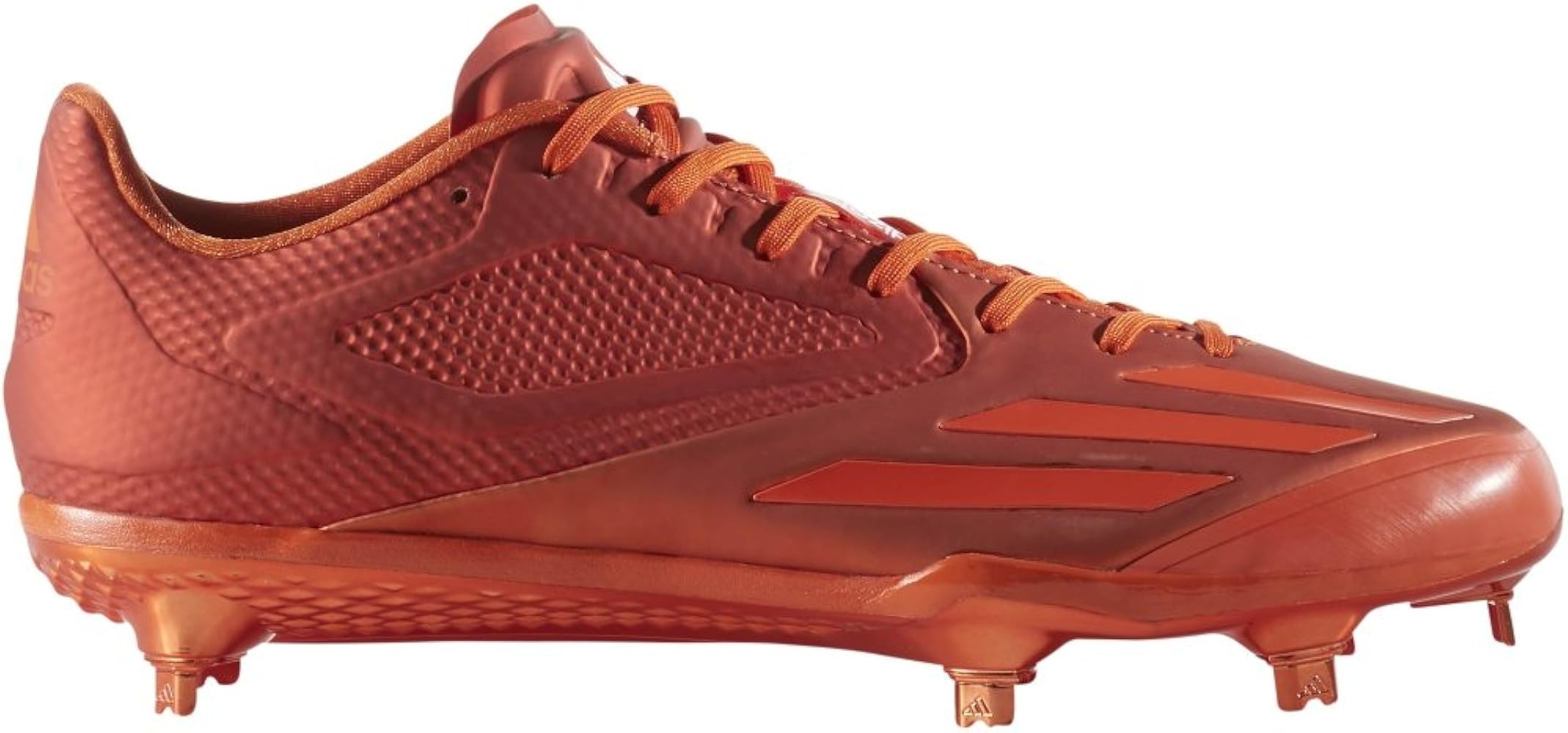 adidas adizero baseball