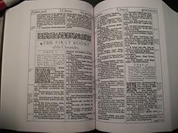 Kjv