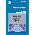 CMOS Cookbook
