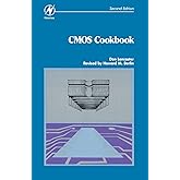 CMOS Cookbook