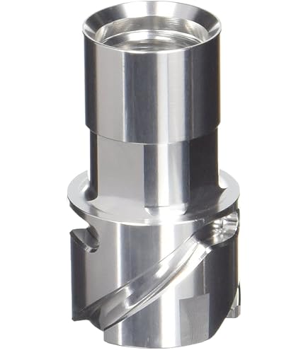 Amazon.com: DeVilbiss DPC78 Adapter for Iwata Supernova and W300