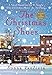 The Christmas Shoes (Christmas Hope Series #1) by Donna VanLiere