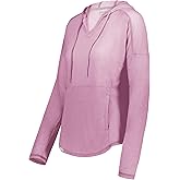 Holloway womens Holloway Ladies Monterey Hoodie