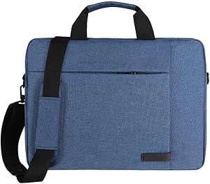dell side bag