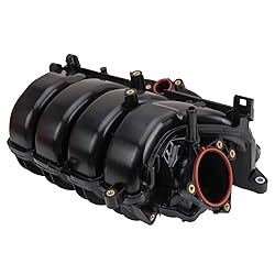 TRQ Intake Manifold Compatible with 2019-2023 Lexus