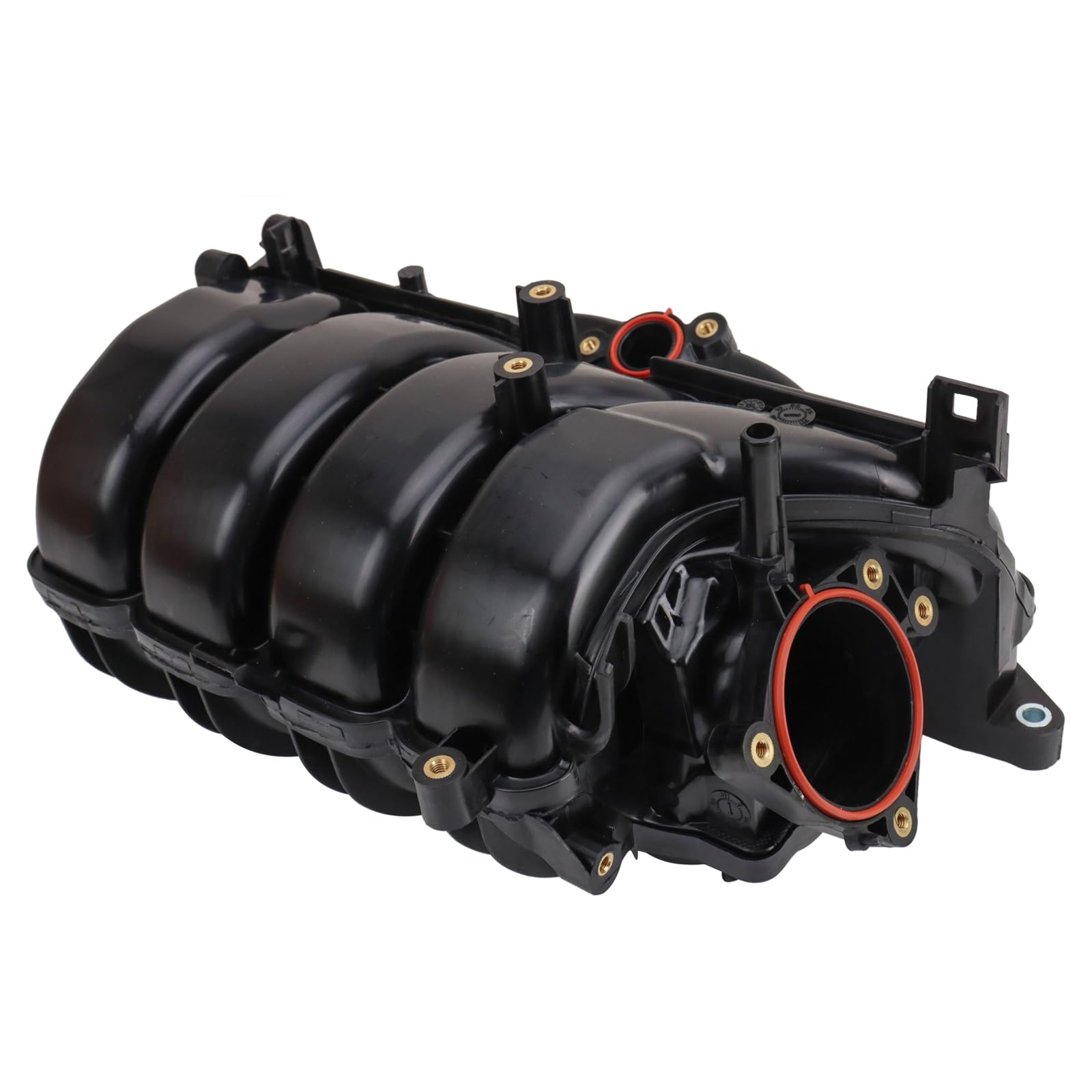 TRQ Intake Manifold Compatible with 2019-2023 Lexus
